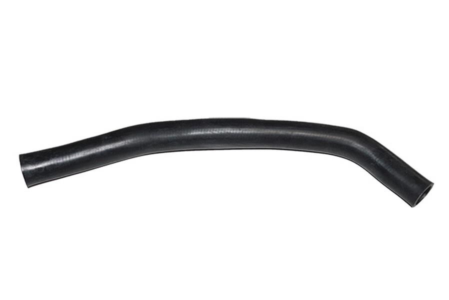 RADYATÖR HORTUMU ÜST CRAFTER 2.5TDI 06-