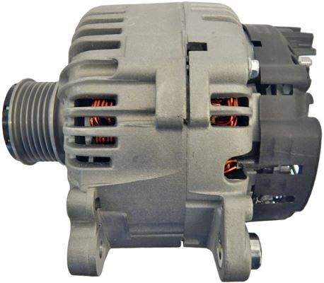 ALTERNATÖR AUDI-SEAT-SKODA-VW