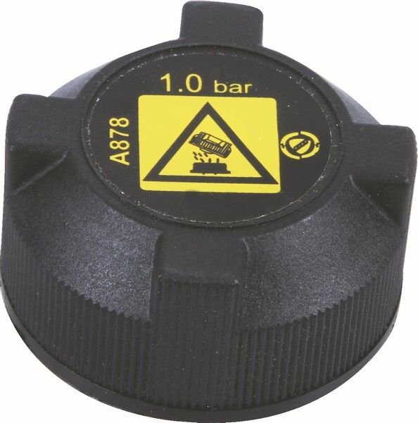 RADYATÖR EK DEPO KAPAĞI JUMPER-BOXER-DUCATO-TEMPRA-TİPO-MAREA-BRAVA-STRADA 1.2 1.4 1.6 1.8 2.0 1.0 BAR
