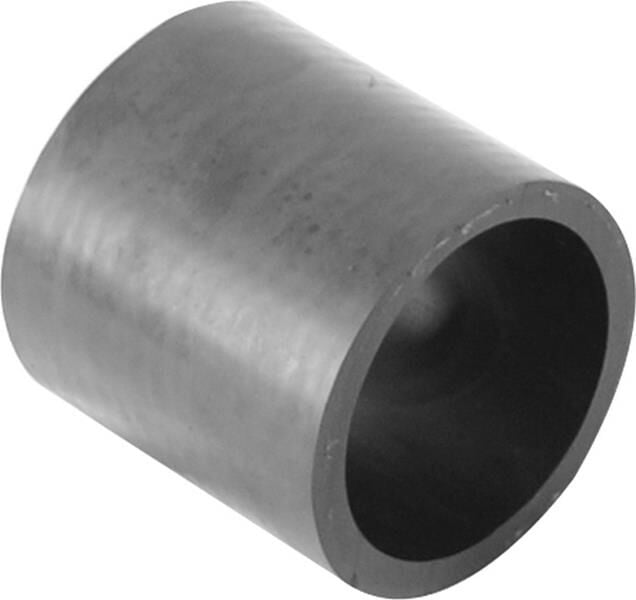 TURBO HORTUMU VW LT35-VOLT 2.5-2.8TDI