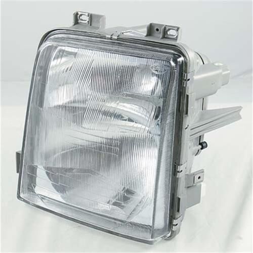 FAR SAĞ VW LT II 05/96-05/103 HİDROLİK H1 H1
