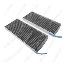 POLEN FİLTRESİ RENAULT LATITUDE 2.0 16V-2.0 DCİ-3.0 DCİ 2011