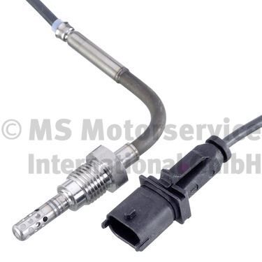 EXHAUST GAS TEMPERATURE SENSOR