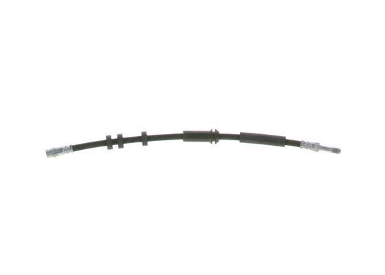 FREN HORTUMU; ARKA. 450.00 MM