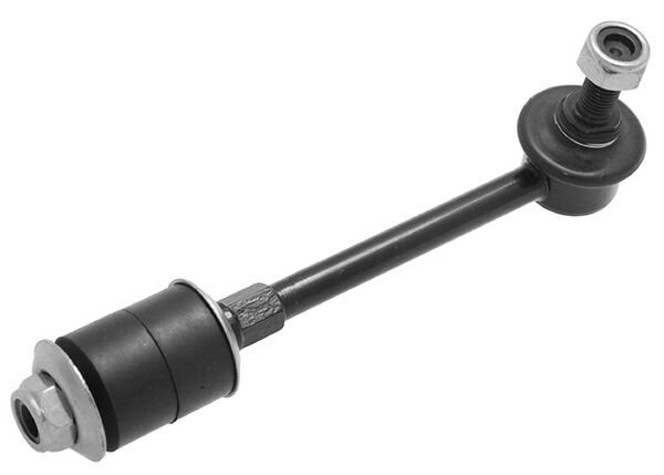 Z ROTU ÖN NISSAN PRIMERA P-10 90-03 -PATROL GR Y61 97 L 165mm