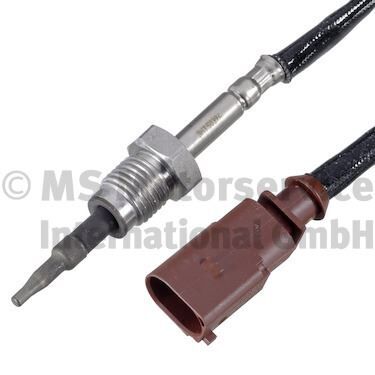 EXHAUST GAS TEMPERATURE SENSOR