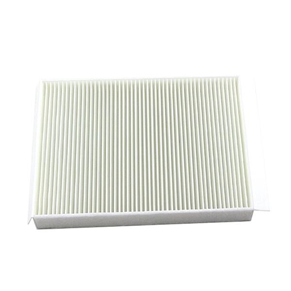 POLEN FILTRESI MERCEDES W205 S205 C205 A205 C257 W213 W166 W463