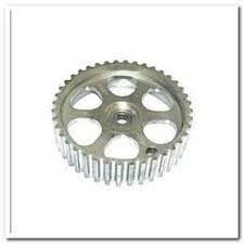 EKSANTRİK DİŞLİSİ ASCONA C-ASTRA F-COMBO-CORSA A-B-KADETT E-VECTRA C GTS 1.6-1.6i-1.6 i Cat-1.4-1.4i-1.4Si-1.6 Si-1.2-1.4-1.2N-1.2S-1.2i-1.3 N-1.3i Cat-1.9 CDTI 82-08