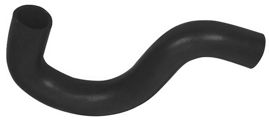 RADYATÖR HORTUMU VW POLO-POLO II