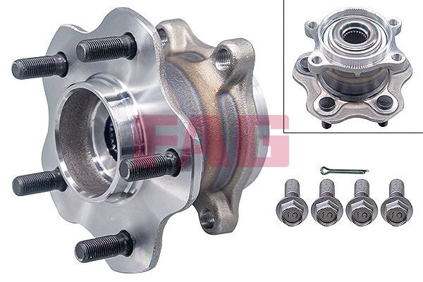 ARKA TEKER PORYASI RENAULT KOLEOS I 08 KOLEOS II 16 NISSAN JUKE F15 10 QASHQAI 07 13 X-TRAIL II T31 07 13 X-TRAIL III T32 14