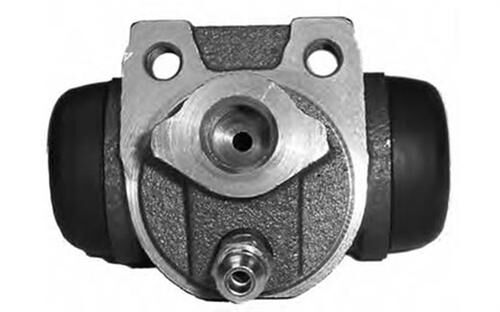 FREN SİLİNDİRİ ARKA R-L LOGAN 1.4-1.6 16V-1.5DCI 04 CLIO II 1.2-1.4-1.4 16V-1.9D 98 19.05mm