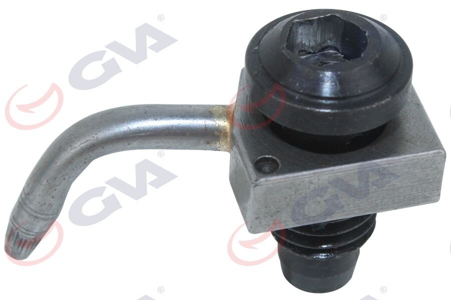 YAĞLAMA JETİ GOLF 6-GOLF 7-JETTA-PASSAT AMAROK-CRAFTER-POLO-T6 2004-2015 1.9TDI