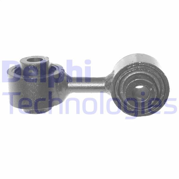 Z ROT ÖN SOL/SAĞ ROVER 200 XW 89 25 RF 99-05 400 RT 95-00 400 XW 89-95 45 RT 99-06