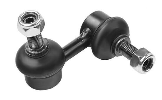 Z ROTU ÖN SAĞ NISSAN XTRAIL 02 L 65mm