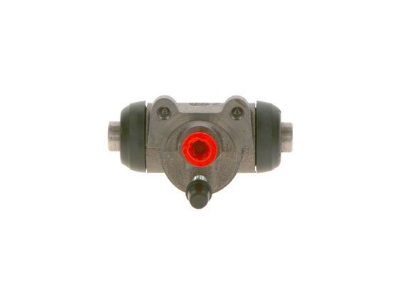 FREN SİLİNDİRİ LAGUNA 1.6 16V 95-01 PEUGEOT 106 1.0-1.1-1.4-1.6 96 306 1.6-1.8 93-01 20.64mm