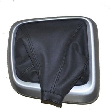 VİTES KÖRÜĞÜ GRİ ÇERÇEVELİ EGEA