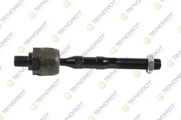ROT KOLU SAĞ-SOL HYUNDAI SONATA 2.0L D4EA CRDİ DİZEL 05-10 2.0L VVTİ GLS 05-