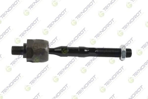 ROT KOLU SAĞ-SOL HYUNDAI SONATA 2.0L D4EA CRDİ DİZEL 05-10 2.0L VVTİ GLS 05-