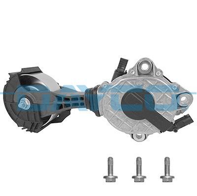 V KAYIS GERGI RULMANI P207-P308-P3008-P508-P5008-PARTNER-BERLINGO-C3-C4-C5-DS3-DS4-DS5 1.6 THP VTI BMW F20 F30 MINI R55 R56 R57 R60 SENSORLU