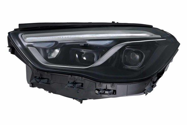 FAR SOL MERCEDES GLA