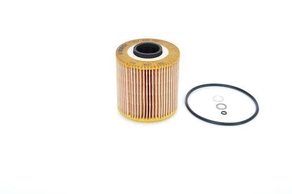 YAG FILTRESI BMW M40 M42 M43 E30 E36 E34