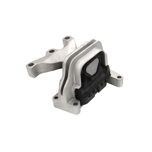 MOTOR TAKOZU POLO V-IBIZA IV-TOLEDO IV 15