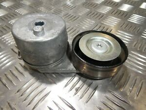 ALTERNATÖR GERGİ RULMANI KÜTÜKLÜ ASTRA K 15 22 CORSA E 14 19 INSIGNIA B 17 MOKKA 16 20 ADAM 14 18 1.0-1.4-1.5 B10XE-XFL-B14XE-B/D14XNT-B/D15SFL