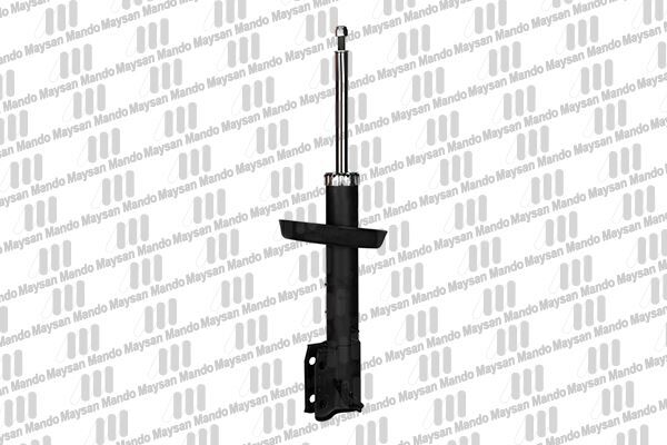 ÖN AMORTİSÖR SAĞ VECTRA B 96 02