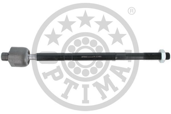 ROT MİLİ SAĞ PALIO-SIENA-ALBEA 97-04 -PALIO WEEKEND 96