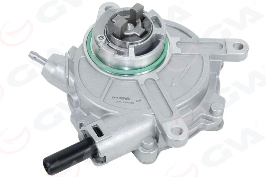 VAKUM POMPASI MERCEDES M272 W203 W204 C219 W211 W212 W221 W251 R171 R230 X204