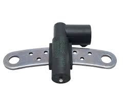 KRANK MİLİ SENSÖRÜ RENAULT CLIO I-II-II MEGANE I 96 01 KANGOO 97 CLIO SYMBOL I 00 SANDERO 08 LOGAN 04 1.2 1.4 1.6