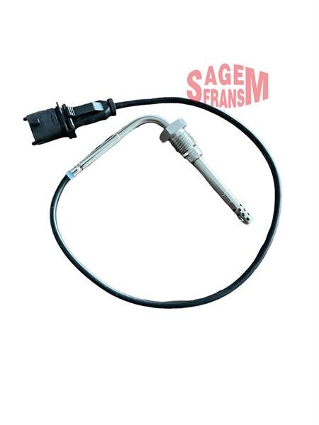 TURBO ISI KAPTORU PUNTO EVO GRANDE PUNTO 1.6 DİESEL