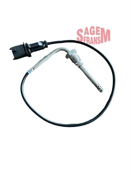 TURBO ISI KAPTORU PUNTO EVO GRANDE PUNTO 1.6 DİESEL