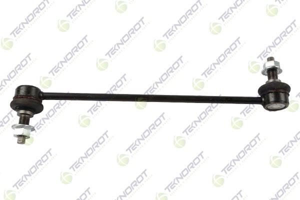 Z ROTU ÖN SAĞ-SOL HYUNDAI ELANTRA 1.6L G4FG BENZİNLİ 16- 1.6L D4FB DİZEL 16- / KONA 1.6L G4FJ 16-