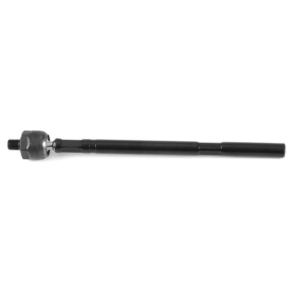 ROT MİLİ P307 01 -C4-C5 04 DFM SUCCE 1.6 16V 09-13 TU5JP4