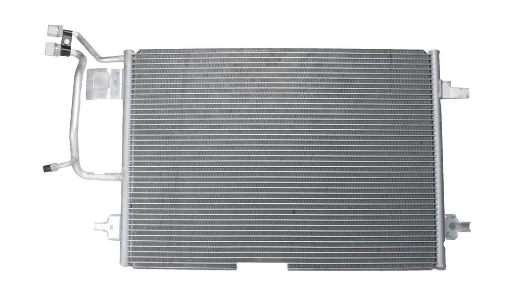 CONDENSER. AİR CONDİTİONİNG AUDI A6 4A. C4 94-97