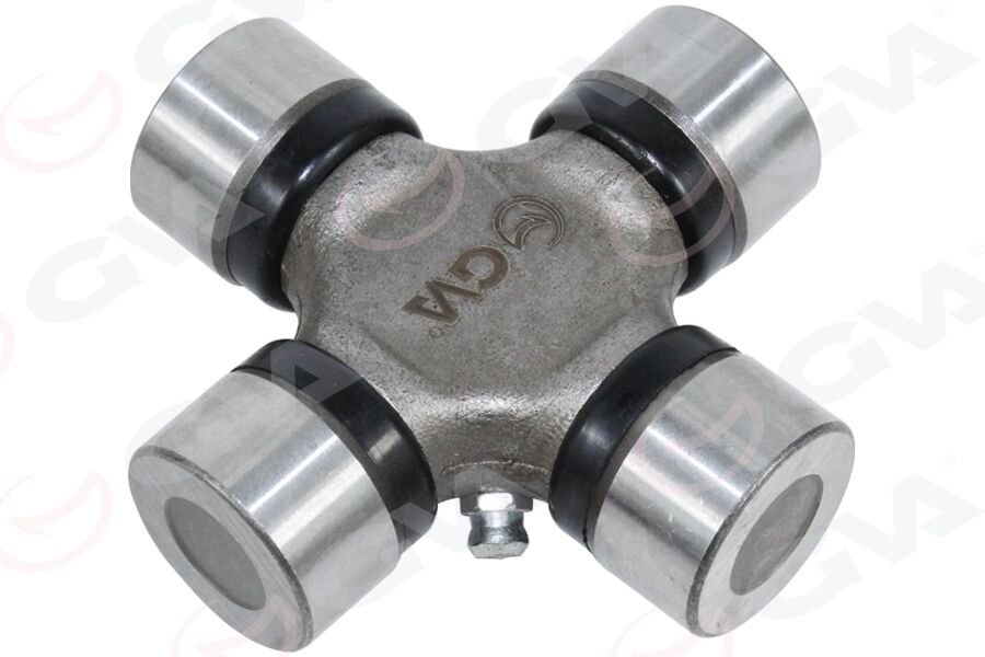 MAFSAL İSTAVROZU ISUZU NKR55-NKR LOW 97-10 STAREX T2 TCI 96- ÖLÇÜ: DIŞTAN SEGMANLI BOY:81.75 X K AFA ÇAPI:26.99