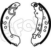 FREN PABUCU VESTA GFL -1.6-1.6 GFL44 -1.6CNG-1.8-1.8SPORT-VESTASW GFL -1.6-1.6 GFK44 -1.8-CROSS1.6