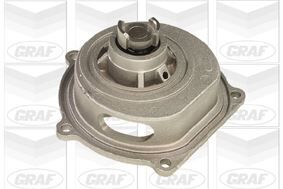 DEVİRDAİM HONDA / LAND ROVER / ROVERGSI/VİTESSE;420 T. / 400 II RT : 420 D;420 Dİ;420 Sİ LUX / 45