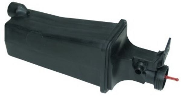 RADYATOR YEDEK SU DEPOSU BMW M43 M47 M57 E46 E53