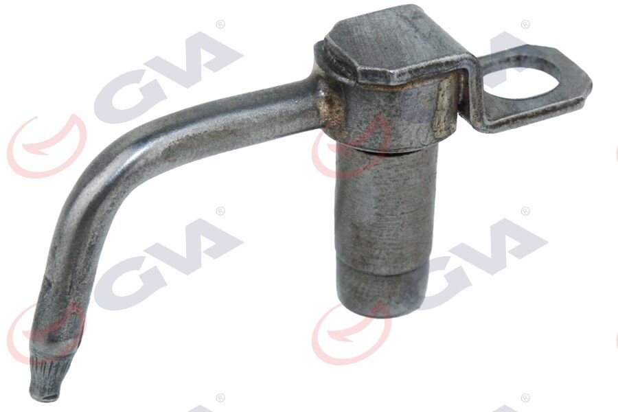 YAĞLAMA JETİ CRAFTER 2008-2015 2.5TDCI