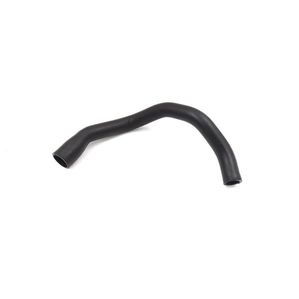 YAĞ HORTUMU FOCUS I FIESTA IV TOURNEO CONNECT