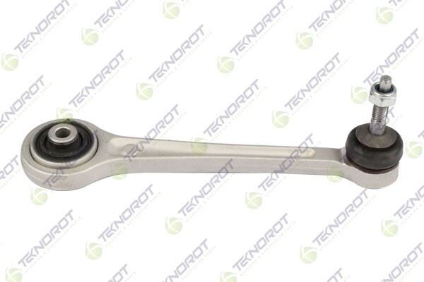 SALINCAK ARKA UST SOL SAG BMW E39 E60 E63 E64 E65