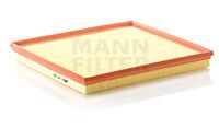 HAVA FILTRESI TRANSIT V347 2.2TDCI 130PS-140PS 07 TOURNEO CUSTOM V362 12 19 O CEKER