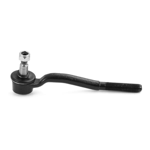 ROT BASI UZUN DIS MERCEDES S-CLASS W140 91 98