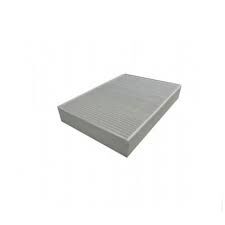 POLEN FİLTRESİ NISSAN QASHQAI J11 14 RENAULT KADJAR 15 MEGANE IV 15 TALISMAN 15 TÜM MOTORLARA