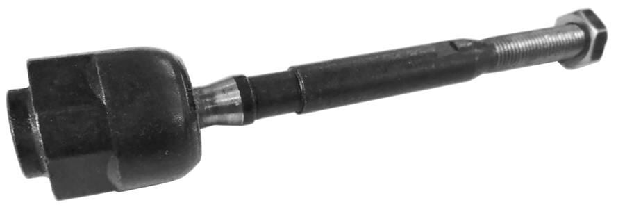 ROTMİLİ ÖN SOL/SAĞ FIAT PANDA 141 80-04