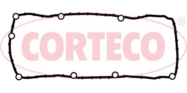 ÜST KÜLBÜRATÖR KAPAK CONTASI RENAULT CLIO II 98 05 KANGOO 97 TWINGO I 96 1.2 D7F