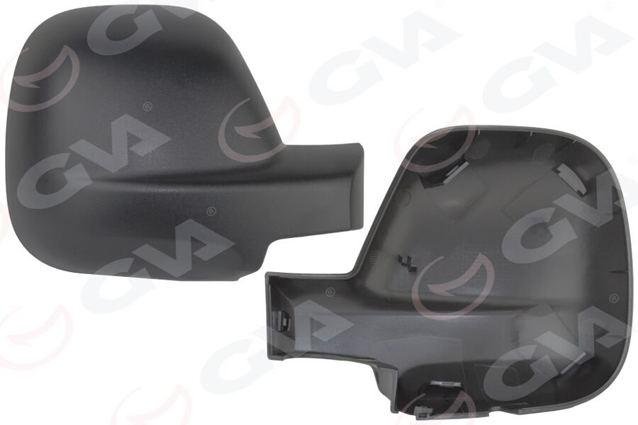 DIŞ DİKİZ AYNA KAPAĞI SAĞ DESENLİ FIAT SCUDO-E SCUDO-ELYSSE 2023