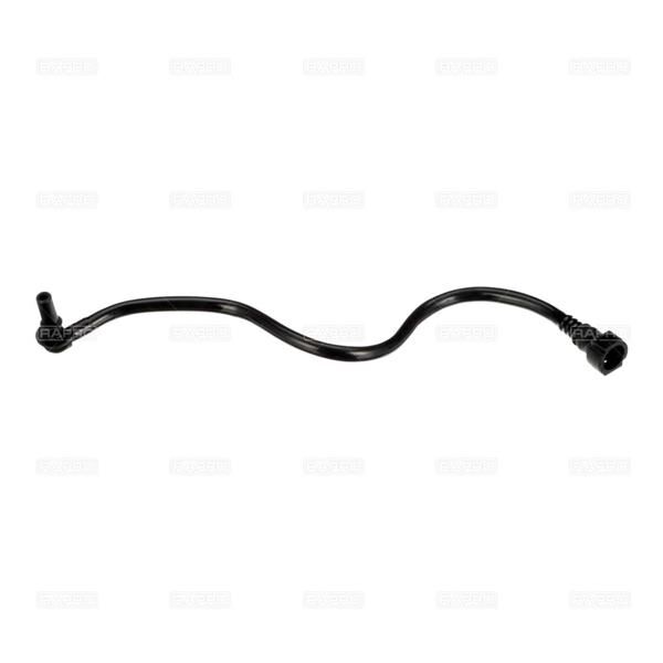 YAKIT BORUSU TRANSIT FOCUS III 11 17 KUGA I 08 12 2.0 TDCI